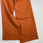 Billabong orange pants Photo 6