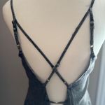 Billabong Dress Photo 2