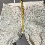 Mother The Vamp Dead on the dance floor Splatter Jeans size 27 Photo 5