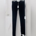 Guess  Women’s Casual Skinny Jeggings Photo 7