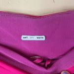 Lululemon  Size 12 Wet Dry Speed Shorts Lined Scuba Stretch Pocket Activewear‎ Photo 1