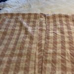 LC Lauren Conrad LAUREN CONRAD WOMENS PONCHO ONE SIZE LENGTH 28”WIDE 40”BRAND NEW Photo 9