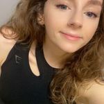 Gymshark Strappy Sports Bra Photo 3