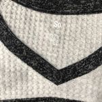 SO Cozy Set - Sweater and Sweats Photo 6