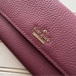 Kate Spade New York OAKWOOD STREET PEBBLE LORA BAG Photo 5