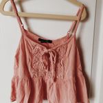 Forever 21 Top Photo 0