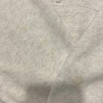 Lululemon Scuba Half-Zip Hoodie Photo 2