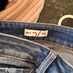 Vigoss Women’s Vigosd size 30
MARLEY Mid Rise Jeans NWT Photo 2