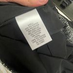 Banana Republic  Sz 8 Tweed Beaded Sheath Dress Holidays Party Office Career Wear Photo 4