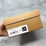 Christian Louboutin Pigalle Follies 100 Pointed Toe Pumps Stiletto Heels Nude 37 Photo 12