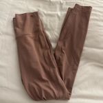 Lululemon  Align Leggings  Photo 1