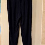 Soma Weekend Joggers Photo 1