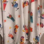 Show Me Your Mumu  Peta Tunic ~ On Island Time Photo 2