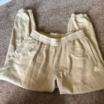 Adidas  Men’s Joggers size L Photo 0