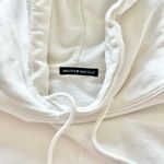 Brandy Melville Sweatshirt Photo 1