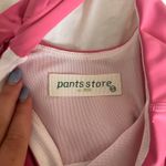 The Pants Store  free people romper  Photo 1