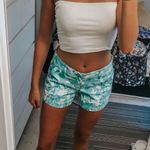 Lilly Pulitzer Callahan Shorts Photo 0