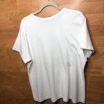 Sag Harbor  Jean Company Woman Embroidered Paisley Photo 1