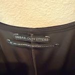 Urban Outfitters ✨ Classic & chic — perfect for date night, parties, or layering! Photo 2