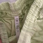 Lululemon Hotty Hot Shorts Photo 1