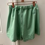 Gymshark Recess Shorts Photo 2