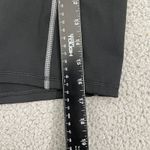 Jordan Air  Sport Shorts Women 2X Black Pull On Athletic Biker Tight Fit Photo 8