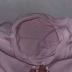 Amazon Pink longsleeve  Photo 1