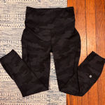 Lululemon  Leggings Photo 0
