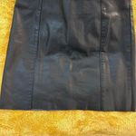 H&M LEVEL UP 2 piece outfit! Talbots Tweed short jacket with  skirt Photo 1