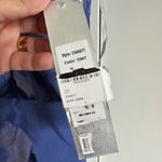 Kay Unger  Reign Walk Through‎ Jumpsuit- NWT Photo 7