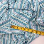 Venezia Skorts Womens 20 Shorts Skirt Stripes Ruffle Sporty Preppy Tenniscore Size undefined Photo 7