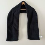 Columbia Unisex Helvetia Sherpa Scarf Pockets Apres Ski black Photo 11