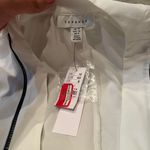 Topshop Blouse Photo 3