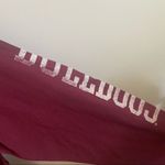 mississippi state university graphic long sleeve White Size XL Photo 4