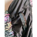 FP Movement The Way Home Shorts Women's Multi Ribbed Elastic Waist Pull On Sz M Pink Size M Photo 7