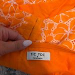 Pitaya  Corset Top Photo 2