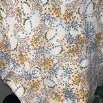 Sage The Label Dress Photo 2