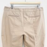 Chico's  So Slimming Dress Pants Photo 6