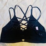 PINK - Victoria's Secret Bralette Photo 1