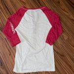 Stadium Athletics indiana university henley  Photo 2