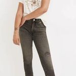 Madewell Perfect Vintage Jean Photo 0