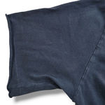 Rolling Stones Metallica Shirt Size Small Collection T-Shirt Graphic Print Shirt Unisex Photo 4