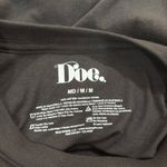 Target  Graphic Tee Photo 2