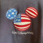 Disney Vintage  Sweatshirt Photo 1