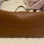 Michael Kors Kimberly Large Tote Bag Photo 6