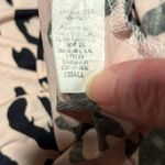 Sew in love cheetah print top. Super soft and stretchy. Like new. Pink Photo 3