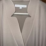 Preston & York Dress Photo 2