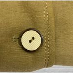 Liz Claiborne Silk Photo 7