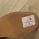 Splendid  Vara Knee High Boot, Brownish, size 9, NWT on bottoms Photo 11