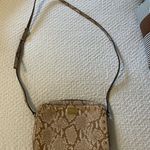 Michael Kors Cross Body Purse Photo 0